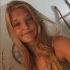 abbybouma